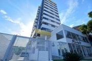 Apartamento à Venda por R$599.000,00, 85,00m² - Centro - Gravataí, RS