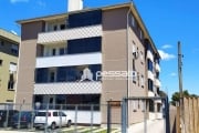 Apartamento à Venda por R$220.000,00, 51,00m² - São Vicente - Gravataí, RS