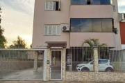 Apartamento à Venda por R$498.936,00 - Vila Imbuhy - Cachoeirinha, RS