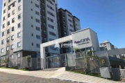 Apartamento à Venda por R$295.000,00 - Passo das Pedras - Gravataí, RS