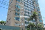 Apartamento à Venda por R$450.000,00 - Jansen - Gravataí, RS