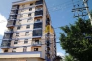 Apartamento à Venda por R$199.000,00, 52,00m² - Caça e Pesca - Gravataí, RS