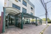 Apartamento à Venda por R$330.000,00 - Centro - Gravataí, RIO GRANDE DO SUL