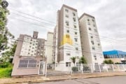 Apartamento à Venda por R$300.000,00, 69,00m² - Vila Princesa Izabel - Cachoeirinha, RS