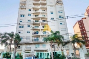 Apartamento à Venda por R$599.000,00 - Centro - Gravataí, RS