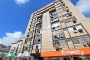 Sala à Venda por R$115.000,00 - Centro - Gravataí, RS