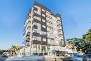 Apartamento à Venda por R$821.300,00, 105,89m² - Dom Feliciano - Gravataí, RS