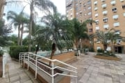 Apartamento à Venda por R$260.000,00 - Centro - Gravataí, RS