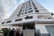 Apartamento à Venda por R$335.000,00 - Jansen - Gravataí, RS