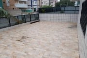 Loja para alugar, 71 m² por R$ 5.000/mês - Tupi - Praia Grande/SP