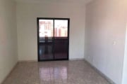 Cobertura com 3 dormitórios à venda, 185 m² por R$ 849.000,00 - Tupi - Praia Grande/SP