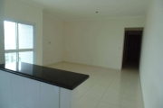 Apartamento com 2 dormitórios à venda, 102 m² por R$ 619.000,00 - Tupi - Praia Grande/SP