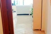 APARTAMENTO TUPI - PRAIA GRANDE SP