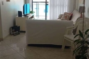 MARAVILHOSA OPORTUNIDADE!!! Apartamento 2 dormitórios com suite.