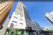 APARTAMENTO 2 DORMITÓRIOS COM SUÍTE NA TUPI IMPERDÍVEL!!!