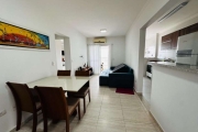 APARTAMENTO NA TUPI 2 DORMITÓRIOS 1 SUÍTE!!!