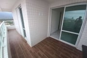 APARTAMENTO FLÓRIDA - PRAIA GRANDE SP