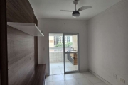 EXCELENTE APARTAMENTO NA TUPI!!! 2 DORMITÓRIOS 1 SUÍTE!