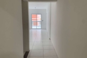 Excelente apartamento na TUPI 2 dormitórios 1 suíte e 1 vaga!!! IMPERDÍVEL!