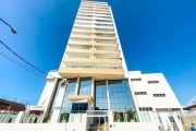 APARTAMENTO TUPI - PRAIA GRANDE SP