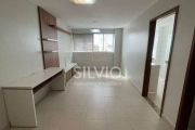 Apartamento no Citta Residence Águas Claras Norte 02 Suítes 65m²