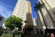 Ed.Barcelona - Apartamento Alto Padrão em Meireles, Fortaleza/CE