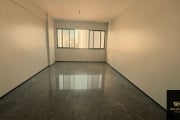 Condomínio SAN Esteban - Apartamento Alto Padrão em Papicu, Fortaleza/CE