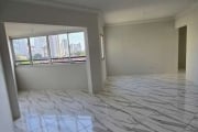 Estrelas do Planalto 01 - Apartamento 4 quartos 100 metros reformado novo em Papicu, Fortaleza/CE