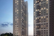 Reserva Jardim Sapopemba | Construtora Direcional | Pronto | 35 metros | 02 dormitórios | sem varanda e vaga