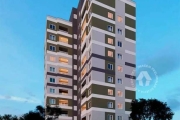 Metrocasa Interlagos | Construtora Metrocasa | Construção | 35 metros | 02 dormitórios | com varanda