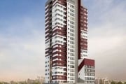 Panorama Patriarca | Construtora SWA Realty | 57 metros | 03 dormitórios | suíte | varanda | 01 vaga