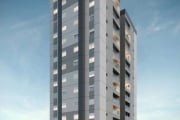 Blume Nazaré São Bernardo | Construtora Nazaré | Construção | 70 metros | 03 dormitórios | suíte | 02 vagas