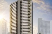 Ampère Brooklin | Construtora Exto | Lançamento | 262 metros | 04 suítes | varanda gourmet | 03 vagas