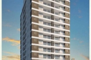 Now Residencial Osasco | Construtora Bacaba | Pronto | 54 metros | 02 dormitórios | suíte | varanda | 01 vaga