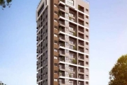 Vip Vila Prudente | Construtora Chaincorp | Lançamento | 25 metros | 01 dormitório | com varanda | sem vaga