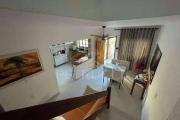 Casa Residencial à venda, Parque Jatibaia (Sousas), Campinas - CA0024.