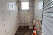 Galpão Comercial para locação, Jardim das Palmeiras, Sumaré - GA0014.