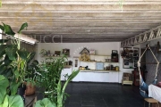 Casa Comercial à venda, Jardim Leonor, Campinas - CA0525.