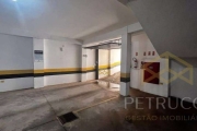 Sala Comercial para locação, Mansões Santo Antônio, Campinas - SA0257.