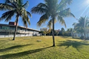 Terreno Comercial à venda, Parque Rural Fazenda Santa Cândida, Campinas - TE0291.