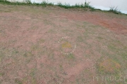 Terreno Residencial à venda, Jardim Bom Retiro, Campinas - TE0364.