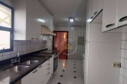Apartamento com 4 dormitórios à venda, 156 m² por R$ 1.200.000,00 - Cambuí - Campinas/SP
