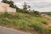 Terreno Comercial à venda, Cidade Satélite Íris, Campinas - TE0606.
