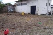 Terreno Residencial à venda, Parque Real, Campinas - TE0786.