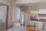 Casa Comercial à venda, Parada Inglesa, São Paulo - CA2341.