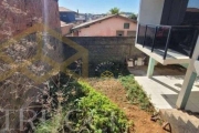 Terreno Comercial à venda, Jardim Santana, Hortolândia - TE0948.