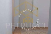 Apartamento Residencial à venda, Jardim Cura D Ars, Campinas - AP2254.