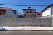 Terreno Residencial à venda, Alto Taquaral, Campinas - TE1186.