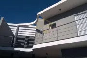 Casa Residencial à venda, Parque Ortolândia, Hortolândia - CA3236.