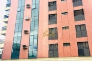Apartamento com 3 dormitórios à venda, 180 m² por R$ 1.500.000,00 - Cambuí - Campinas/SP